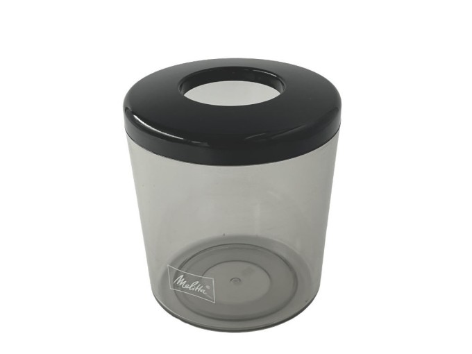 Náhradní nádoba na kávu Melitta 6771315
