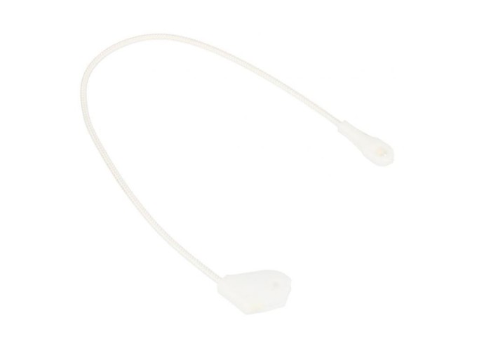 Závěs dveří myčky AEG, Amica, Vestel 47018037