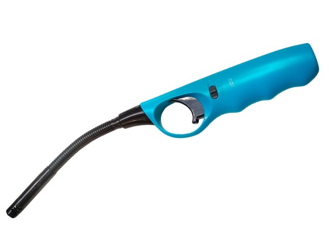 ICQ Parfémovaný Podpalovač 09125