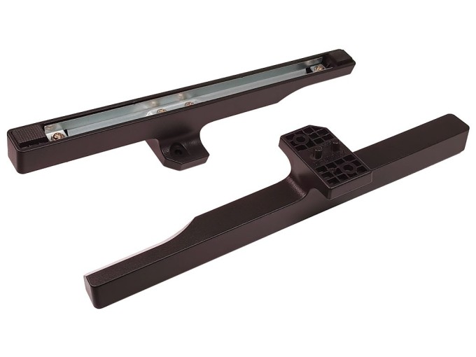 Podstavec pro TV LCD Philips 996592202681 a 996592203411