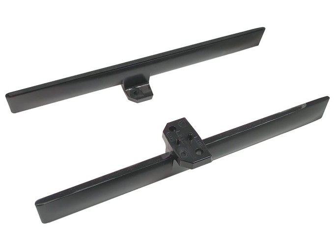 Podstavec pro TV LCD Philips 996592101580 P34T3708XRD01CC1BZ