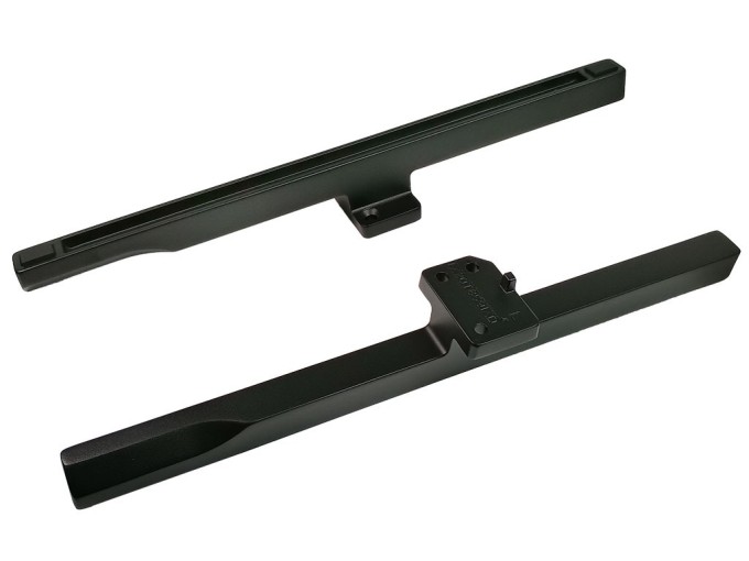 Podstavec pro TV LCD Philips 996592203098 a 996592203097