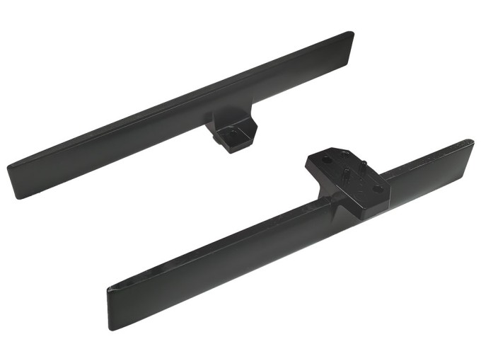 Podstavec pro TV LCD Philips 996592101261 P34T3695XRD01CC1BZ