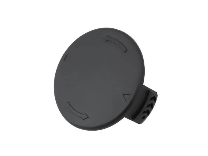 Kryt cívky strunové sekačky Parkside - PRTA 20-Li, PRT 300 A1, PRT 50 A3, PRT 550 A3