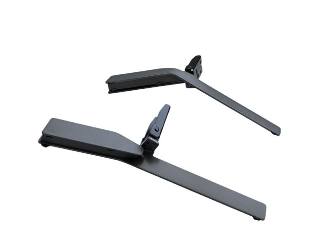 Podstavec pro TV LCD SONY KD-55XG8577