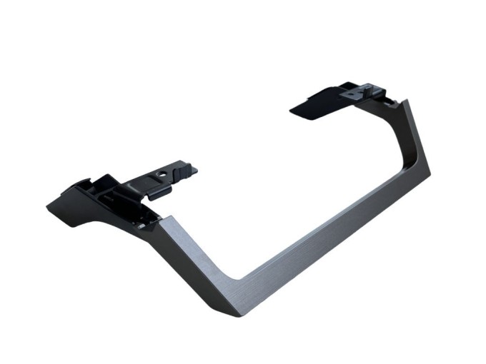 Podstavec pro TV LCD SONY KDL-32WE615