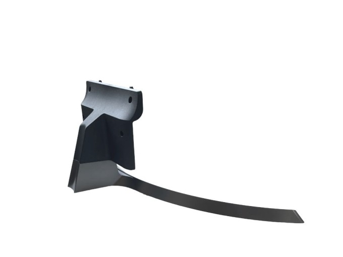 Podstavec pro TV LCD LG 65UJ670V AAN758890 MAZ654049