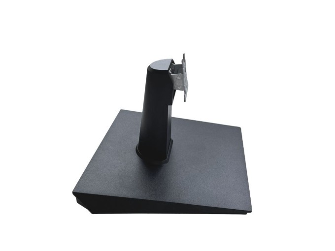 Podstavec pro monitor ASUS VA24E