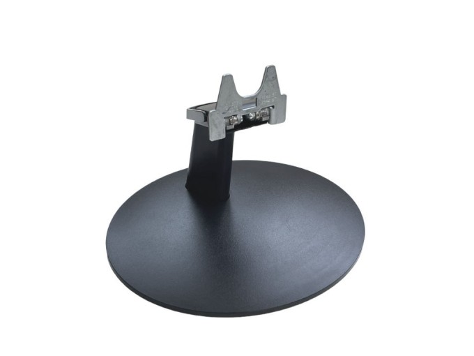 Podstavec pro monitor LENOVO L24E-20 J34G8D41 J37G8B42