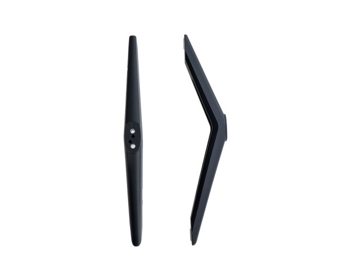 Podstavec pro TV TCL 65P610 - Levá a Pravá nožička