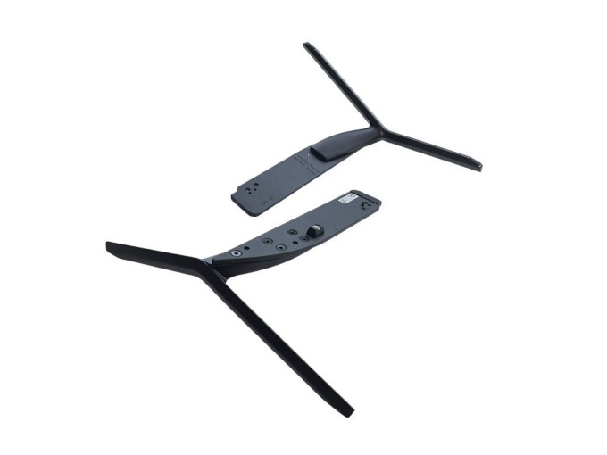 Podstavec pro TV SONY 502474911 a 502475011 - Levá a Pravá