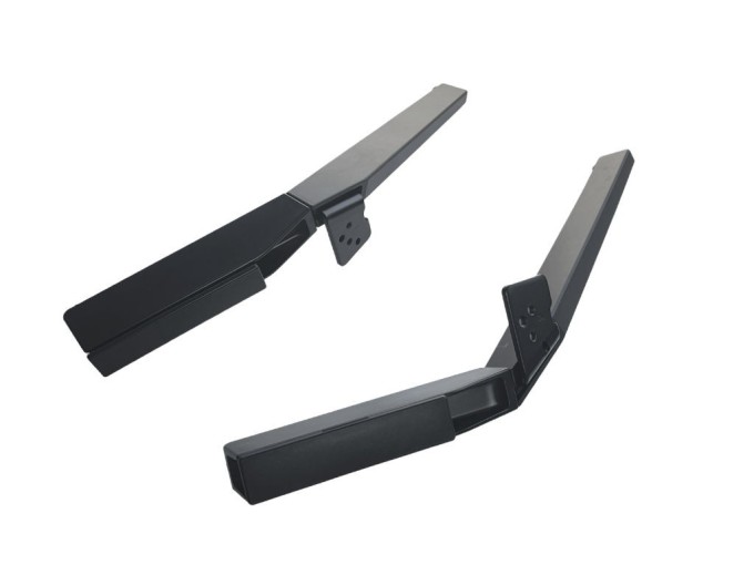 Podstavec pro TV SONY KD-55XF7005 - 473181611 (Levá) a 473181711 (Pravá)