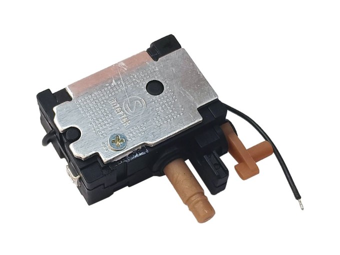 Vypínač Parkside PKGA 20-Li C2