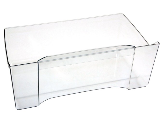 Šuplík na zeleninu do lednice GORENJE 325918