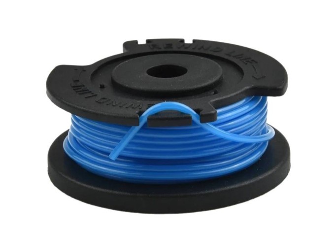 Náhradní cívka RYOBI ONE+ se strunou 1.7mm