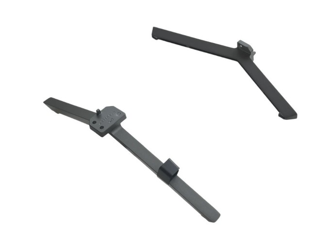 Podstavec pro TV LCD Philips 996592101331 a X37T8479013CKD00XD