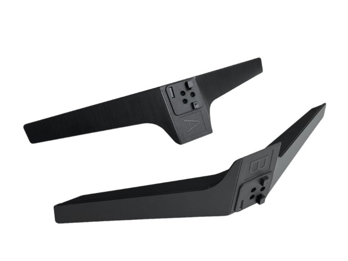 Podstavec pro TV LCD LG 75UN71003LC AAN76430615 AAN76430616