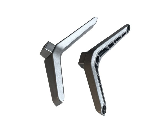 Podstavec pro TV LCD METZ 32MTB7000 SK1020CE200L + SK1020CE200R