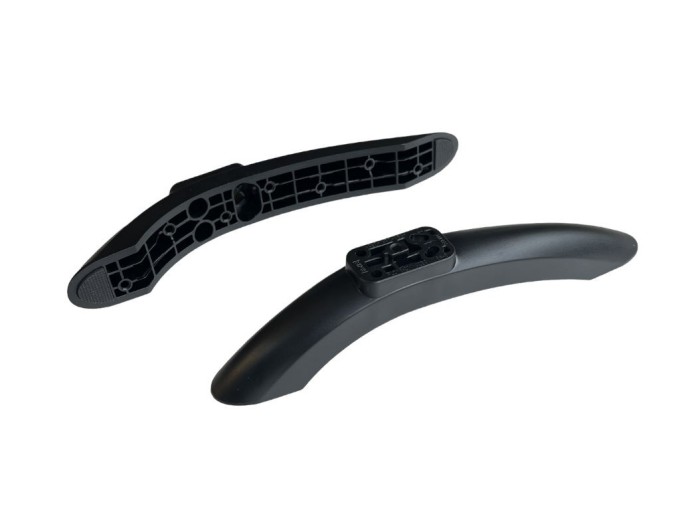 Podstavec pro TV LCD Vivax 32LE141T2