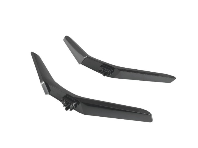 Podstavec pro TV LCD Hisense H55NEC5605 T217127