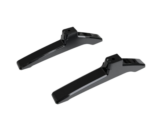 Podstavec pro TV LCD Vivax 32MTC6000