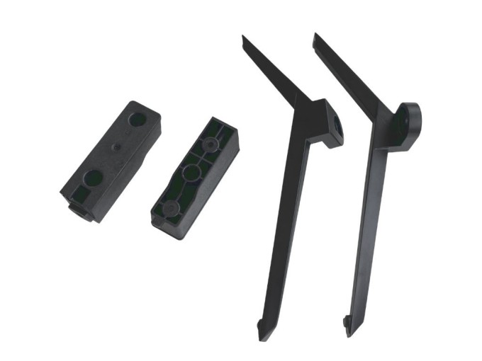 Podstavec pro TV LCD Hyundai ULW50TS643 SMART