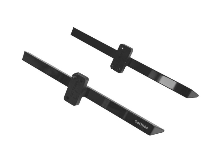 Podstavec pro TV LCD Philips 65PUS670412