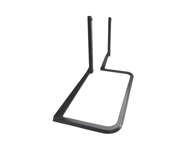 Podstavec pro TV LCD TCL 50EP680