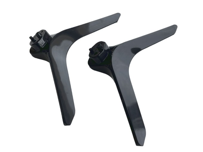 Podstavec pro LCD TV Strong SRT32HA3003