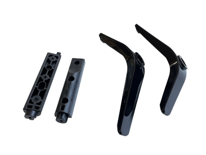 Podstavec pro TV LCD Hyundai ULV50TS292 SMART