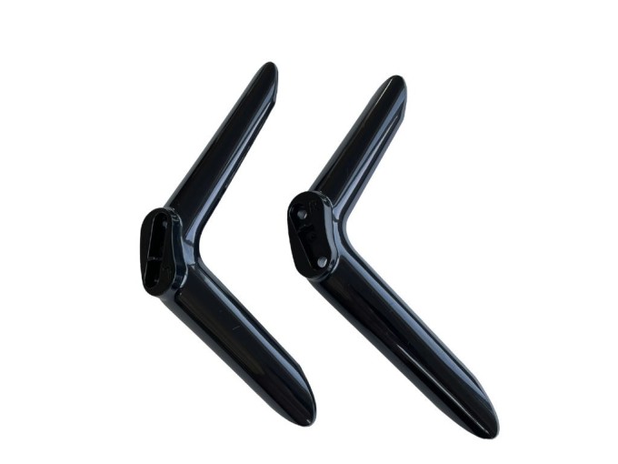 Podstavec pro TV CHANGHONG LED32E4900ST2