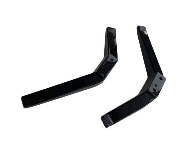 Podstavec pro LCD a LED TV VIVAX 40LE78T2S2SM a 32LE78T2S2SM