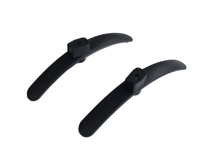 Podstavec pro TV LCD METZ 32MTB2000