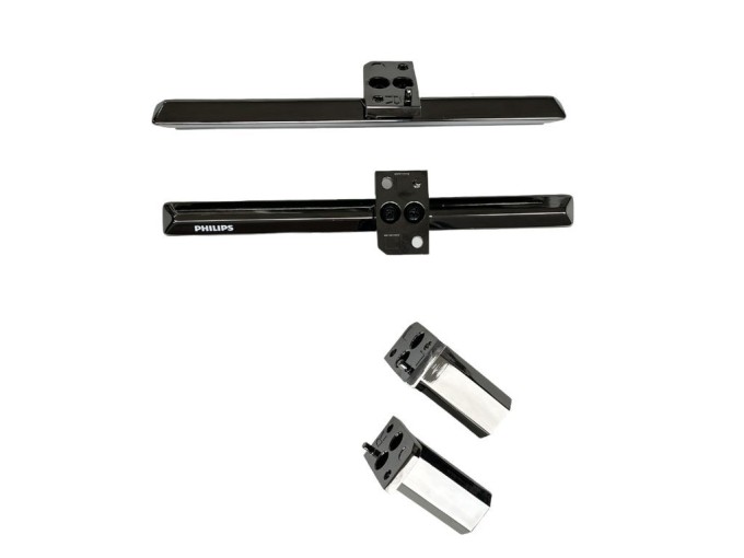 Podstavec pro TV Philips 55OLED805/12