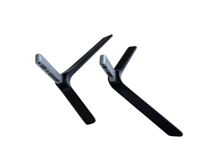 Podstavec pro LCD TV Strong SRT40FB4013 - Pravá a Levá