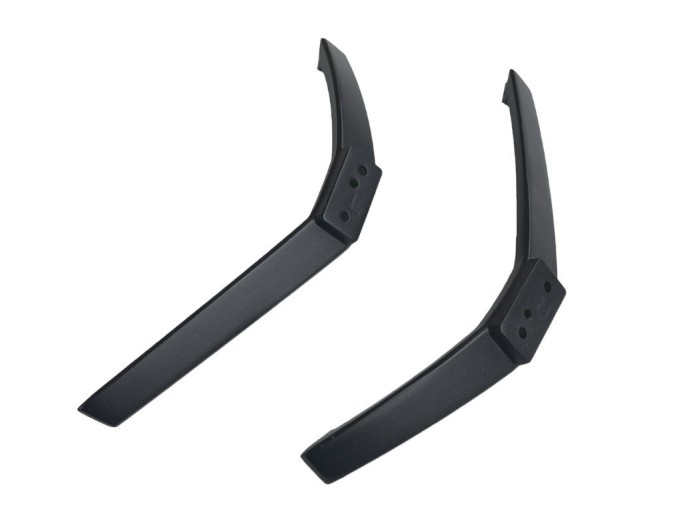 Podstavec pro LCD TV ECG LE4019NT5 pravý a levý