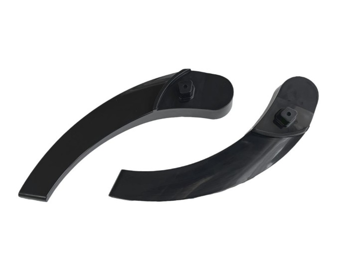 Podstavec pro LCD a LED TV VIVAX TV-43S60T2S2 - Pravá a Levá