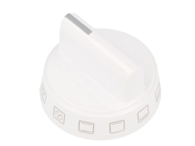 Knoflík přepínání funkcí trouby AMICA 9052044