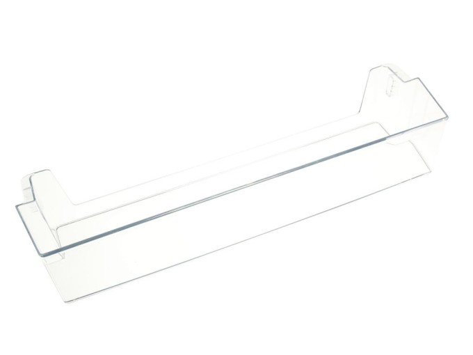 Náhradní police do dveří lednice K2098033 HISENSE a GORENJE