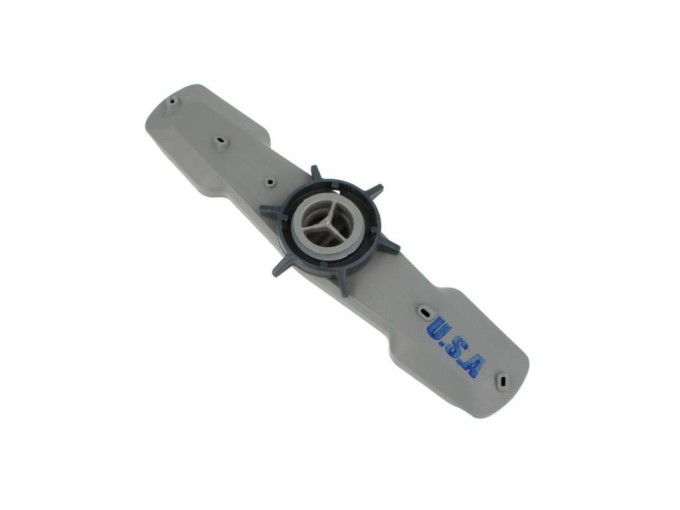 Spodní ostřikovací rameno myčky 1515260200 BEKO GRUNDIG ARCELIK