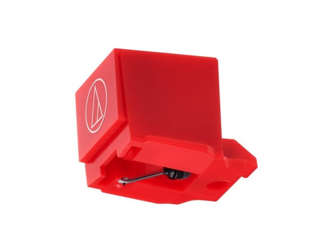 Jehla do gramofonu Audio-Technica ATN 91 R