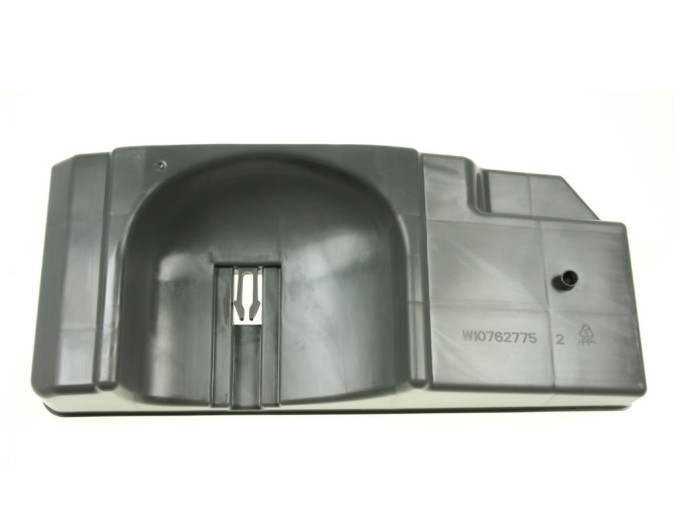 Nádrž výparníku pro lednice WHIRLPOOL / INDESIT 481010762775