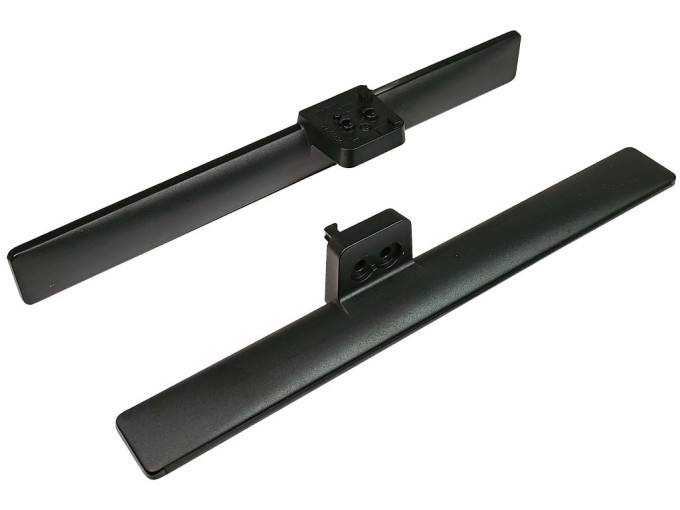 Podstavec pro TV LCD Philips 996592003211 a 996592003212