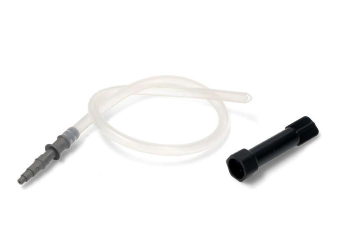 Připojovací hadička kávovaru MS-8030000653 Krups