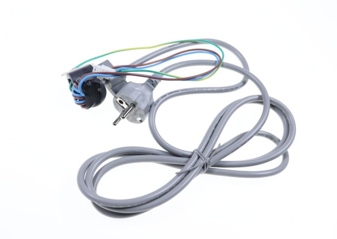 Síťový kabel EAD62026046 pro LG lednice a mrazáky