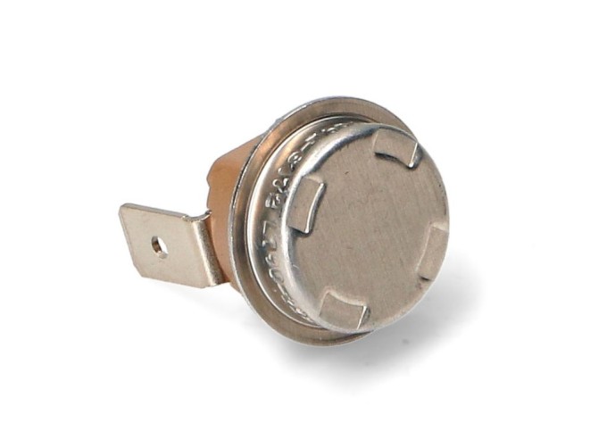 Vratná tepelná pojistka 190°C 996530007973 SAECO