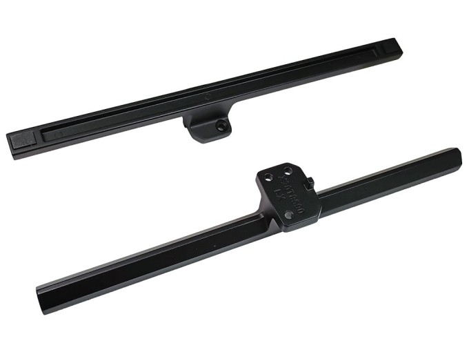 Podstavec pro TV LCD Philips 996592202217 a X20T8590012CKD00LX