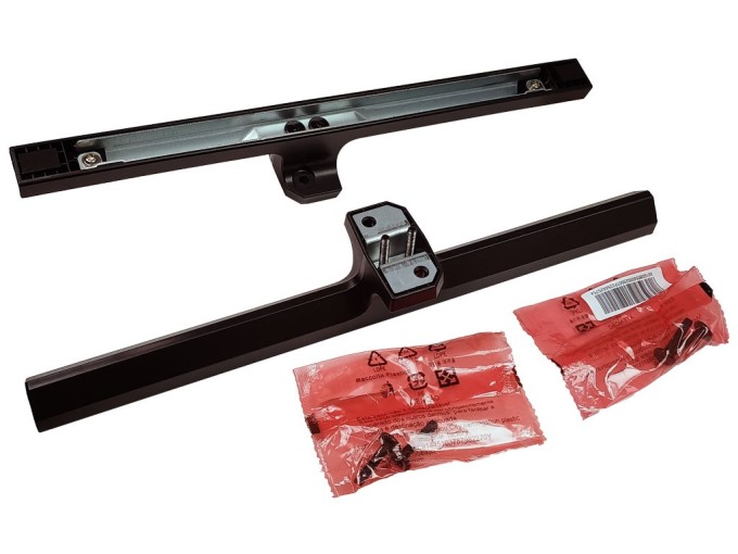 Podstavec pro TV LCD Philips 996592202182 a X37T8512011CKD00ZA - nožičky L+R