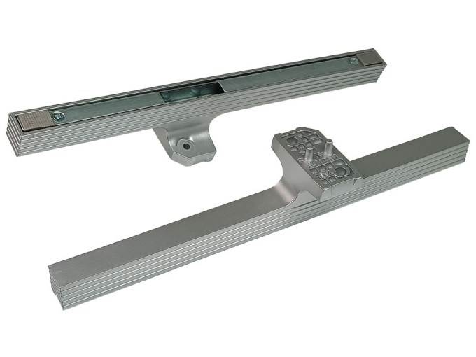 Podstavec pro TV LCD Philips 996592003284 a 996592003285