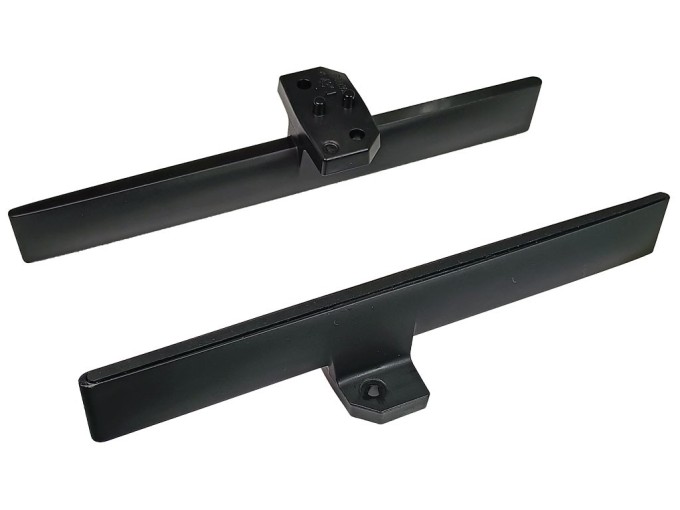 Podstavec pro TV LCD Philips 996592202681 a X37T8520011CKD00ZA